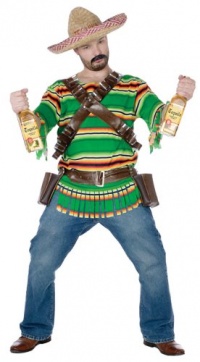 Tequila Pop 'N' Dude Tequila Pop 'N' Dude