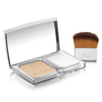 Christian Dior Nude Glow Versatile Powder SPF10, # 030 Medium Beige, 0.35 Ounce Christian Dior Nude Glow Versatile Powder SPF10, # 030 Medium Beige, 0.35 Ounce