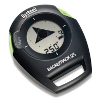 Bushnell BackTrack Original G2 GPS Personal Locator and Digital Compass Bushnell BackTrack Original G2 GPS Personal Locator and Digital Compass