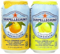 San pellegrino Sparkling Beverage, Fruit Variety, 24 Count San pellegrino Sparkling Beverage, Fruit Variety, 24 Count