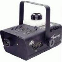Chauvet Hurricane 900 Fog Machine Chauvet Hurricane 900 Fog Machine