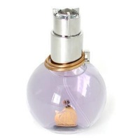 Lanvin Eclat DArpege, 100 ml/3.3 oz. Lanvin Eclat DArpege, 100 ml/3.3 oz.