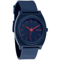 Time Teller P Watch Time Teller P Watch