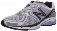 New Balance Women's W1260v2 Running Shoe New Balance Women's W1260v2 Running Shoe