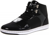 Creative Recreation Men's Cesario High-Top Sneaker Creative Recreation Men's Cesario High-Top Sneaker