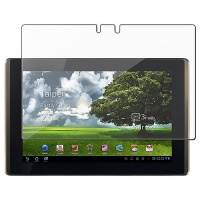 eForCity Reusable Screen Protector LCD Shield Guard for Asus Eee Pad Transformer TF101 (PASUTSFMSP01) eForCity Reusable Screen Protector LCD Shield Guard for Asus Eee Pad Transformer TF101 (PASUTSFMSP01)