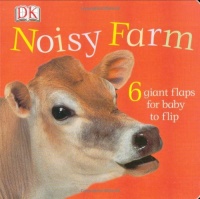 NoisyFarm (Baby Fun) NoisyFarm (Baby Fun)