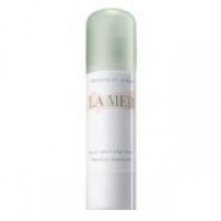 La Mer The Oil Absorbing Lotion 50ml/1.7oz La Mer The Oil Absorbing Lotion 50ml/1.7oz