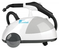 SteamFast SF-275 SteamMax Steam Cleaner SteamFast SF-275 SteamMax Steam Cleaner