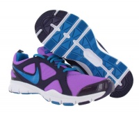 Nike Women's In-Season TR 2 - Atomic Purple / Neutral Trq-Grand Purple-White, 7.5 B US Nike Women's In-Season TR 2 - Atomic Purple / Neutral Trq-Grand Purple-White, 7.5 B US