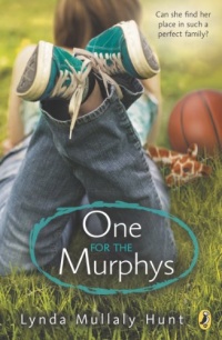 One for the Murphys One for the Murphys