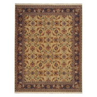 Karastan English Manor Brighton Area Rug Karastan English Manor Brighton Area Rug