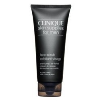 CLINIQUE by Clinique: Clinique SSFM:Face Scrub--/3.3OZ CLINIQUE by Clinique: Clinique SSFM:Face Scrub--/3.3OZ