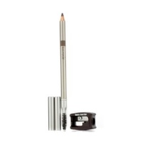 Laura Mercier Eye Brow Pencil With Groomer Brush # Ash Blonde 1.17G/0.04Oz Laura Mercier Eye Brow Pencil With Groomer Brush # Ash Blonde 1.17G/0.04Oz