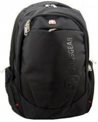 SwissGear Laptops,computer,backpack,knapsack,rucksack Swiss Gear army knife bag for man woman girl (Pure Black) SwissGear Laptops,computer,backpack,knapsack,rucksack Swiss Gear army knife bag for man woman girl (Pure Black)