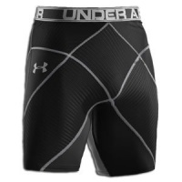 Men's UA Coreshorts Men's UA Coreshorts