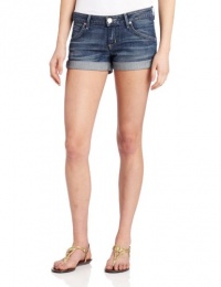 Hudson Women's Hampton Short, Hackney, 31