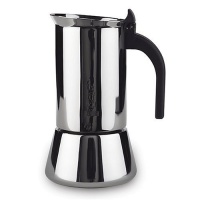 Bialetti Venus, 6 Cup Bialetti Venus, 6 Cup