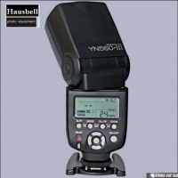 Yongnuo Professional Flash Speedlight Flashlight Yongnuo YN 560 III for Canon Nikon Pentax Olympus Camera / Such as: Canon EOS 1Ds Mark, EOS1D Mark, EOS 5D Mark, EOS 7D, EOS 60D, EOS 600D, EOS 550D, EOS 500D, EOS 1100D Yongnuo Professional Flash Speedlight Flashlight Yongnuo YN 560 III for Canon Nikon Pentax Olympus Camera / Such as: Canon EOS 1Ds Mark, EOS1D Mark, EOS 5D Mark, EOS 7D, EOS 60D, EOS 600D, EOS 550D, EOS 500D, EOS 1100D