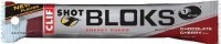 Clif Shot Bloks (18 Packets) Clif Shot Bloks (18 Packets)