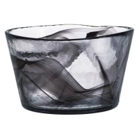 Kosta Boda Mine Bowl Kosta Boda Mine Bowl