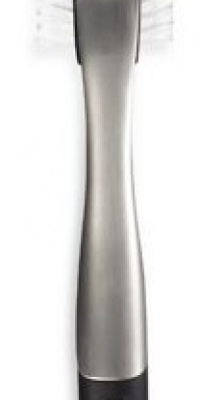 OXO SteeL Dish Brush OXO SteeL Dish Brush