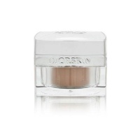 Christian Dior Skin Nude Natural Glow Fresh Powder Makeup SPF10 for Women, No. 030 Medium Beige, 0.28 Ounce Christian Dior Skin Nude Natural Glow Fresh Powder Makeup SPF10 for Women, No. 030 Medium Beige, 0.28 Ounce