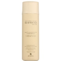 Alterna Bamboo Smooth Anti-Humidity Hair Spray for Unisex, 7.5 Ounce Alterna Bamboo Smooth Anti-Humidity Hair Spray for Unisex, 7.5 Ounce
