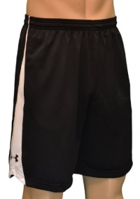 Men's UA Zone Shorts Men's UA Zone Shorts