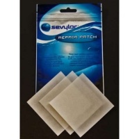 Sevylor Repair Patch Sevylor Repair Patch