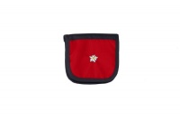 Sherpani Luggage Wink Sherpani Luggage Wink
