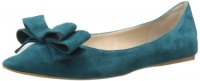 STEVEN by Steve Madden Women's Envd Ballet Flat STEVEN by Steve Madden Women's Envd Ballet Flat