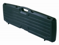 Plano 10586 Gun Guard SE Double Scoped/Shotgun Case Plano 10586 Gun Guard SE Double Scoped/Shotgun Case