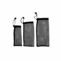 Coghlan's 9869 3-Count Mesh Ditty Bag Set Coghlan's 9869 3-Count Mesh Ditty Bag Set