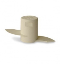 Cuisinart Dough Blade Cuisinart Dough Blade