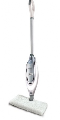 Shark Professional Steam Pocket Mop (S3601D) Shark Professional Steam Pocket Mop (S3601D)