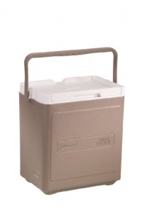 Coleman 18-Quart Party Stacker Cooler Coleman 18-Quart Party Stacker Cooler