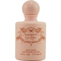 FANCY LOVE For Women 6.0 oz Body Lotion By JESSICA SIMPSON FANCY LOVE For Women 6.0 oz Body Lotion By JESSICA SIMPSON