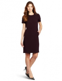Jones New York Women's Shift Dress Jones New York Women's Shift Dress