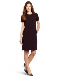 Jones New York Women's Shift Dress