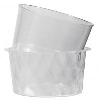 CreativeWare 6-Gallon Insulated Tub CreativeWare 6-Gallon Insulated Tub