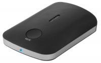 Cobra IRAD200 iRadar Smart Detection for iPhone and Android Devices Cobra IRAD200 iRadar Smart Detection for iPhone and Android Devices