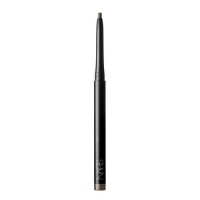 NARS Brow Perfector, Caucase NARS Brow Perfector, Caucase