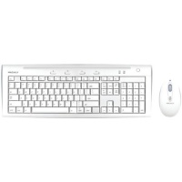 Macally USB Slim Keyboard and Optical Game Mouse Combo (IKEY5COMBO) Macally USB Slim Keyboard and Optical Game Mouse Combo (IKEY5COMBO)