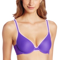 On Gossamer Women's Contour Bra On Gossamer Women's Contour Bra