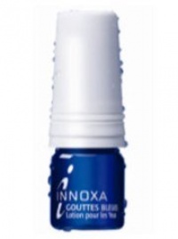 Innoxa Blue Drops 10ml
