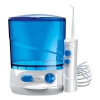Conair Swj1 Interplak All-In-One Sonic Water System Conair Swj1 Interplak All-In-One Sonic Water System