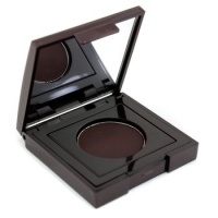 Laura Mercier Tightline Cake Eye Liner Mahogany Brown 0.05 oz / 1.4 g Laura Mercier Tightline Cake Eye Liner Mahogany Brown 0.05 oz / 1.4 g