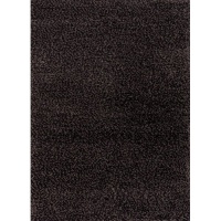 Couristan 5519/5073 Lagash Area Rugs, 2-Feet by 4-Feet, Midnight Couristan 5519/5073 Lagash Area Rugs, 2-Feet by 4-Feet, Midnight