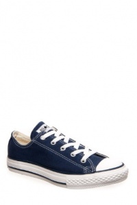 Converse Kids's CONVERSE CHUCK TAYLOR ALL STAR YTHS OXFORD BASKETBALL SHOES 12 (NAVY) Converse Kids's CONVERSE CHUCK TAYLOR ALL STAR YTHS OXFORD BASKETBALL SHOES 12 (NAVY)